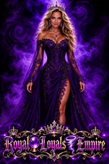 @👑 Marti 🔮🌪🩸