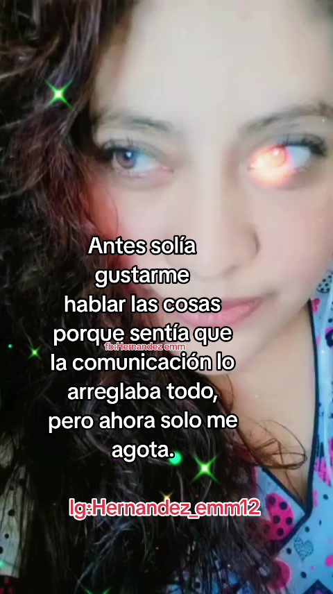 @👩⚕️😈hernandez emm🔥🫰