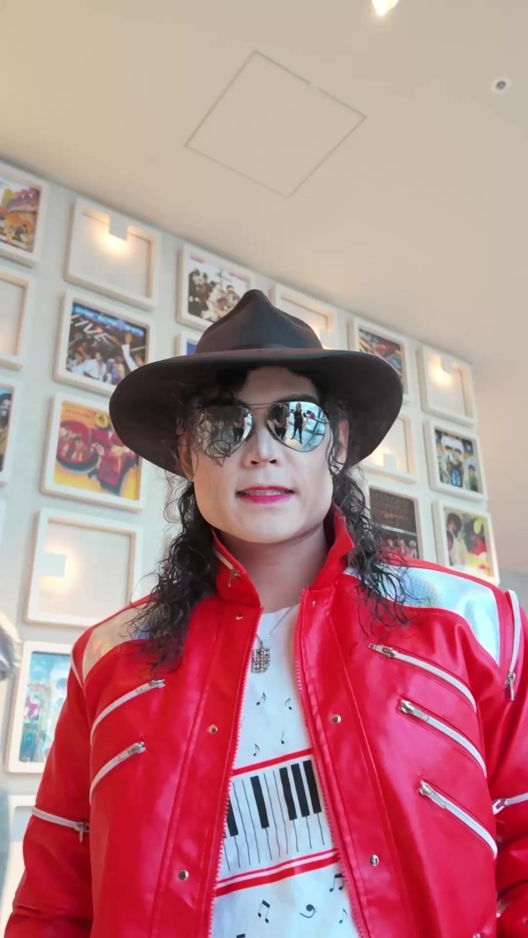 @michaeljackton.official