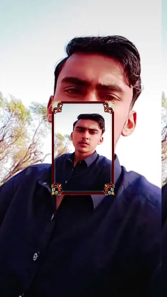 @sohailpanwar