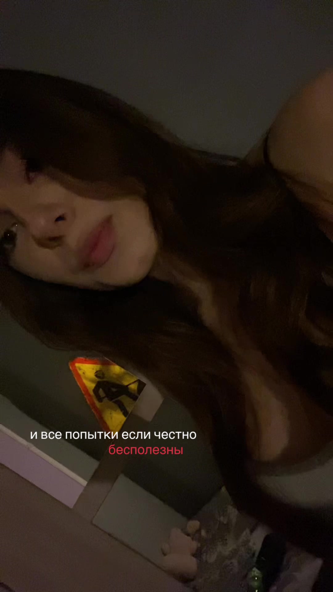 @kristiwql