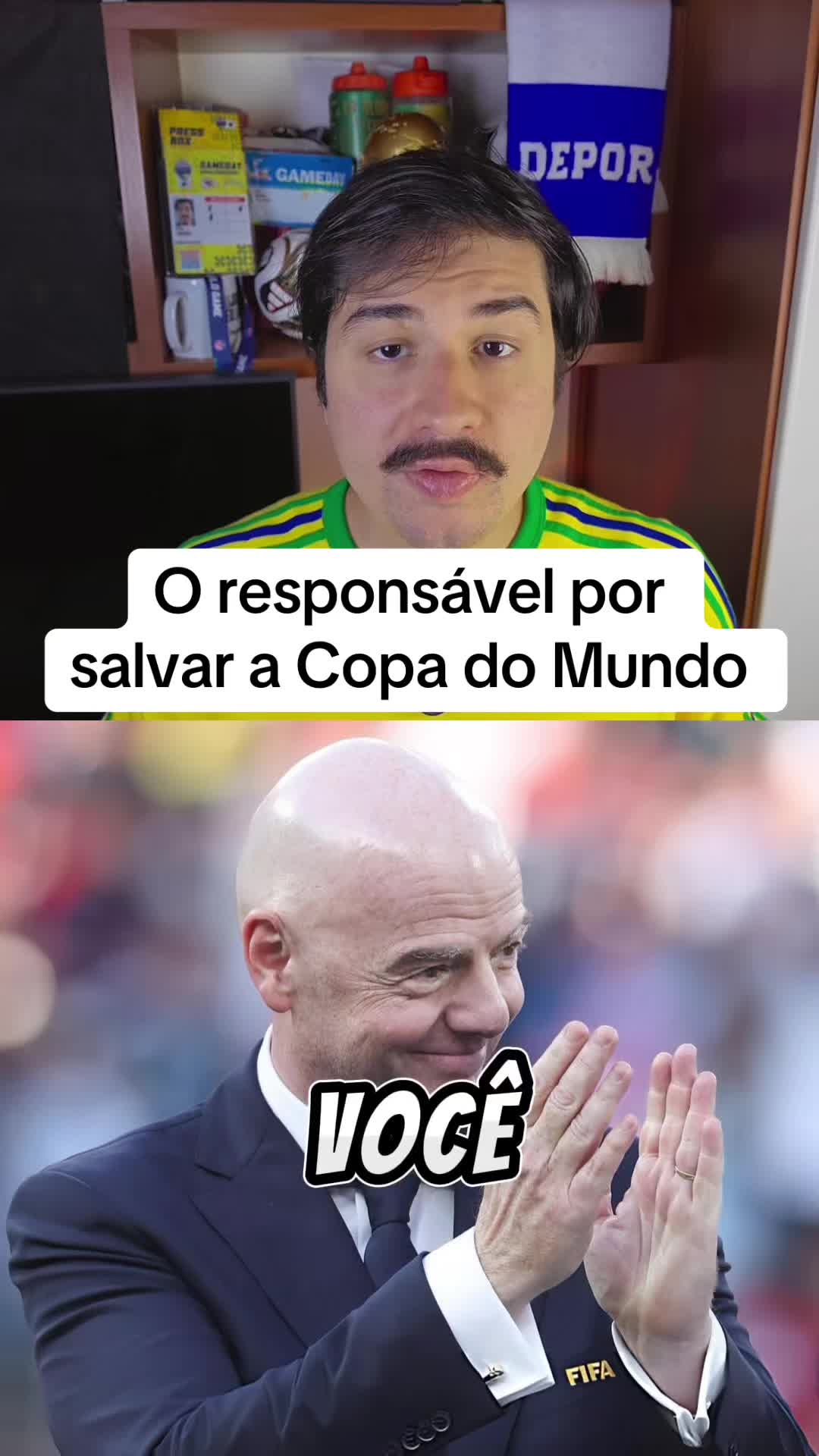 @JP Sampaio