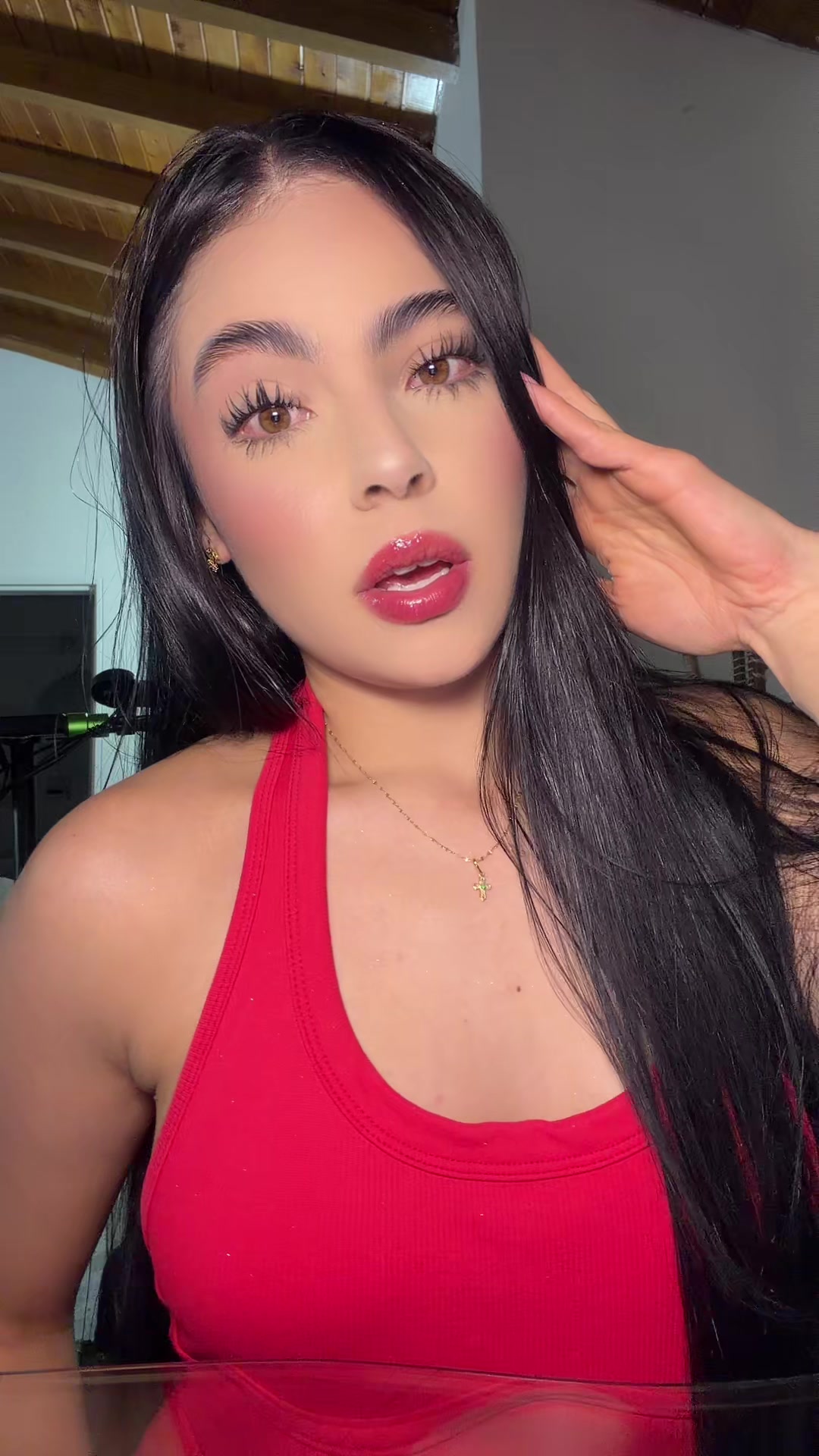 @Eli Osorio✨