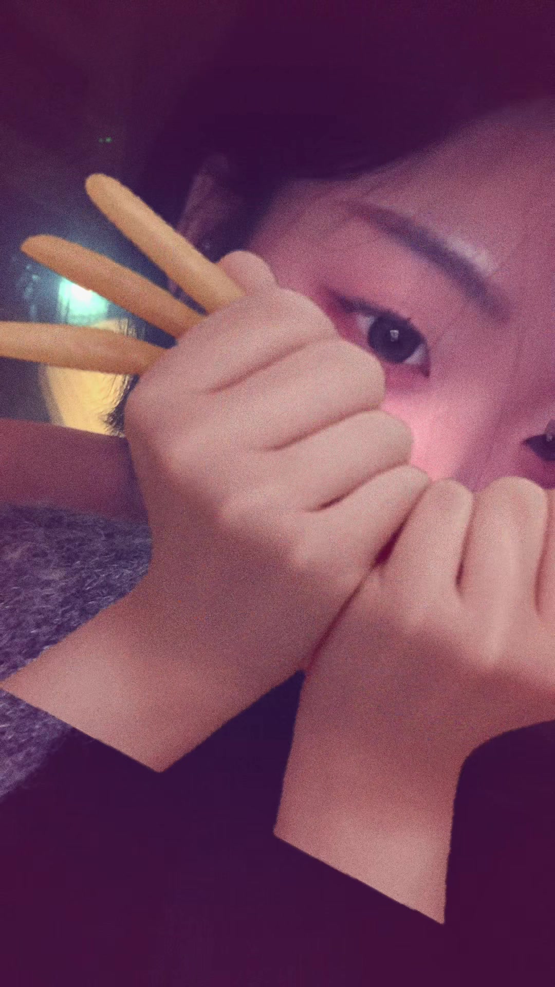 @최예진