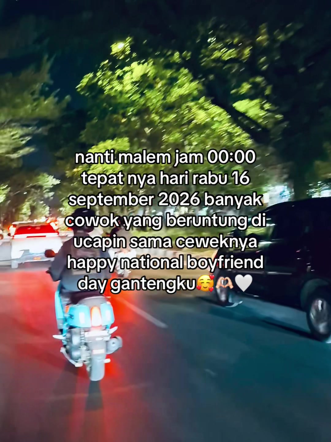 @Rizalstory