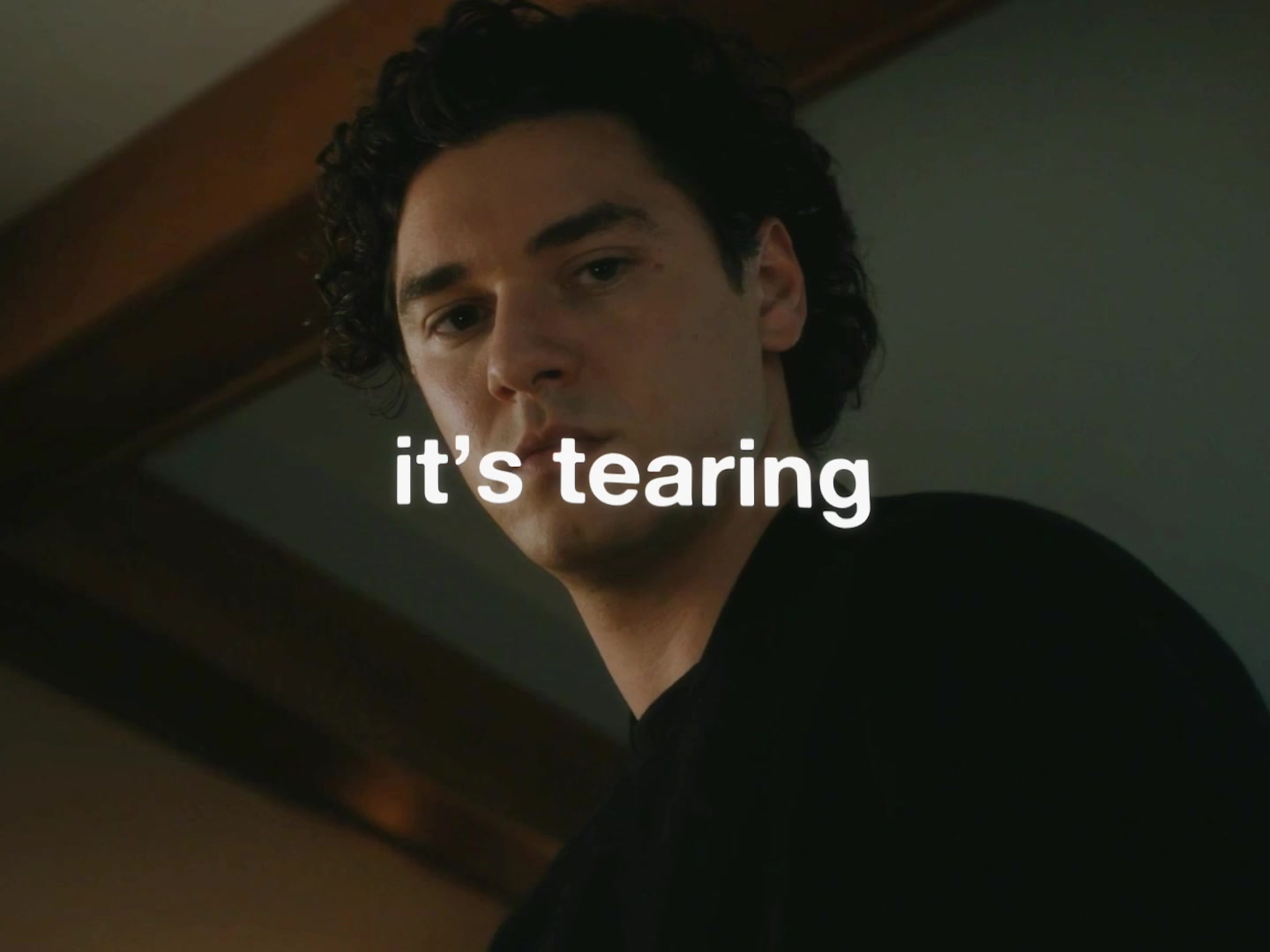 @a.
