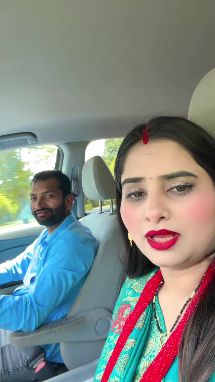 @Rinku Singh🇳🇵🇺🇸