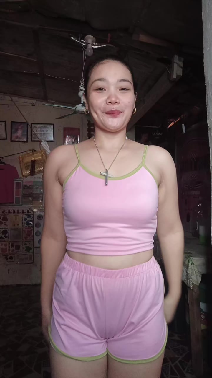@๐๐๐ค๐ellehโค๐
๐