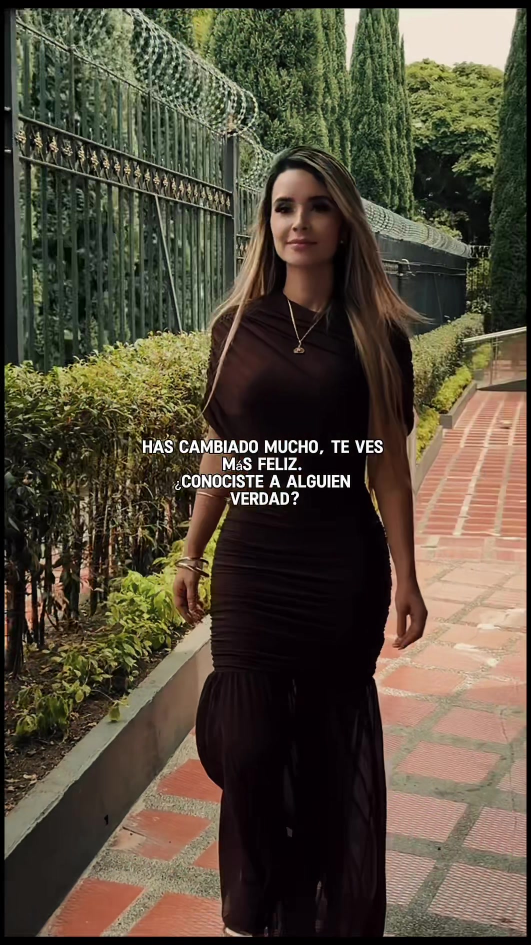 @Stefy Araque | Mentora
