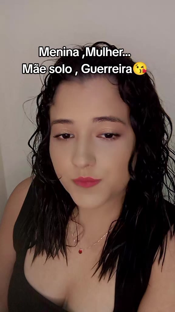 @💍⭐Suerlen🩷🩵💍🧱