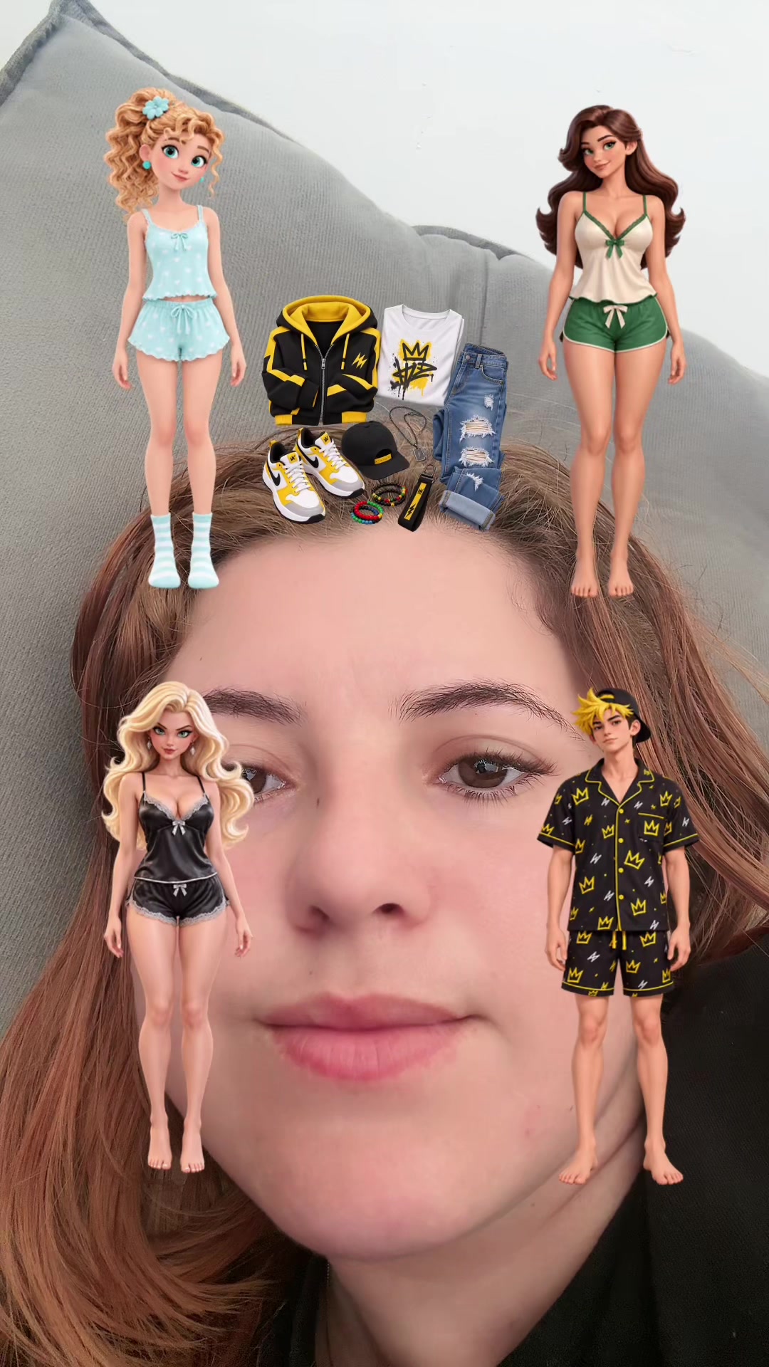 @Raquel Rocha