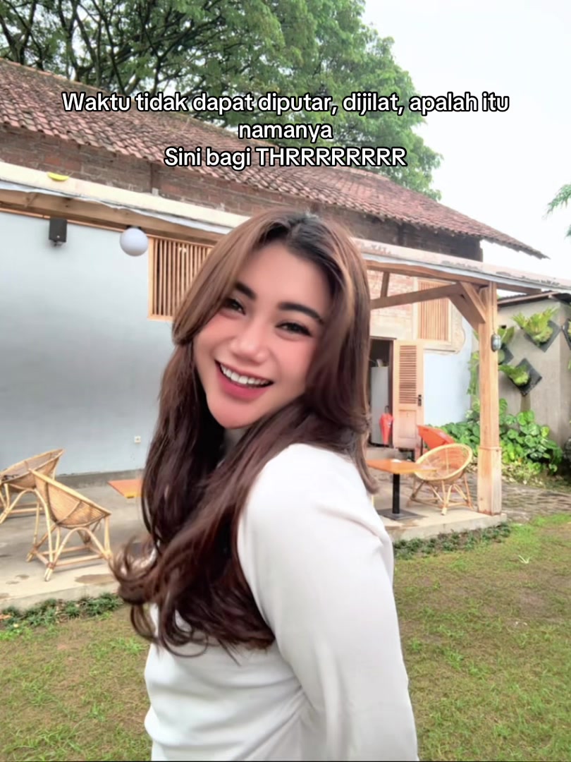 @Melinda Pasha