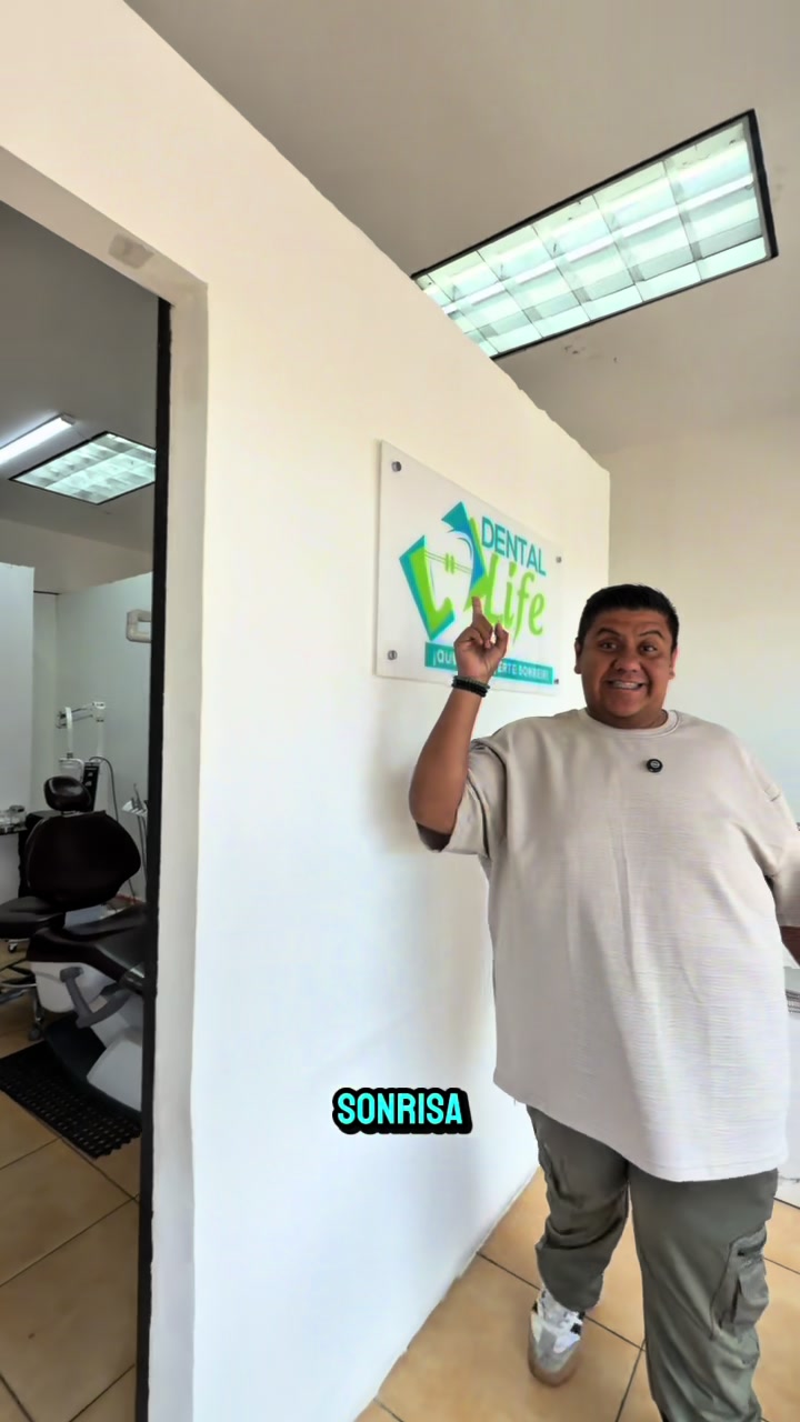 @Sabros&oacute;n
