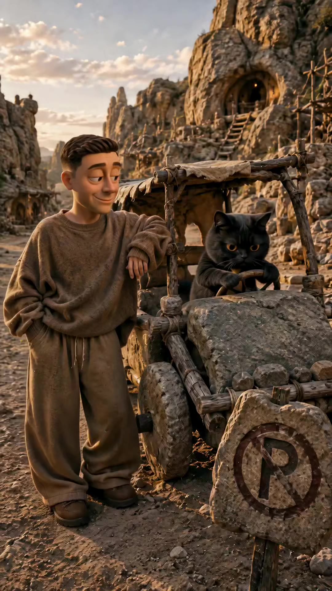 @Zoermod