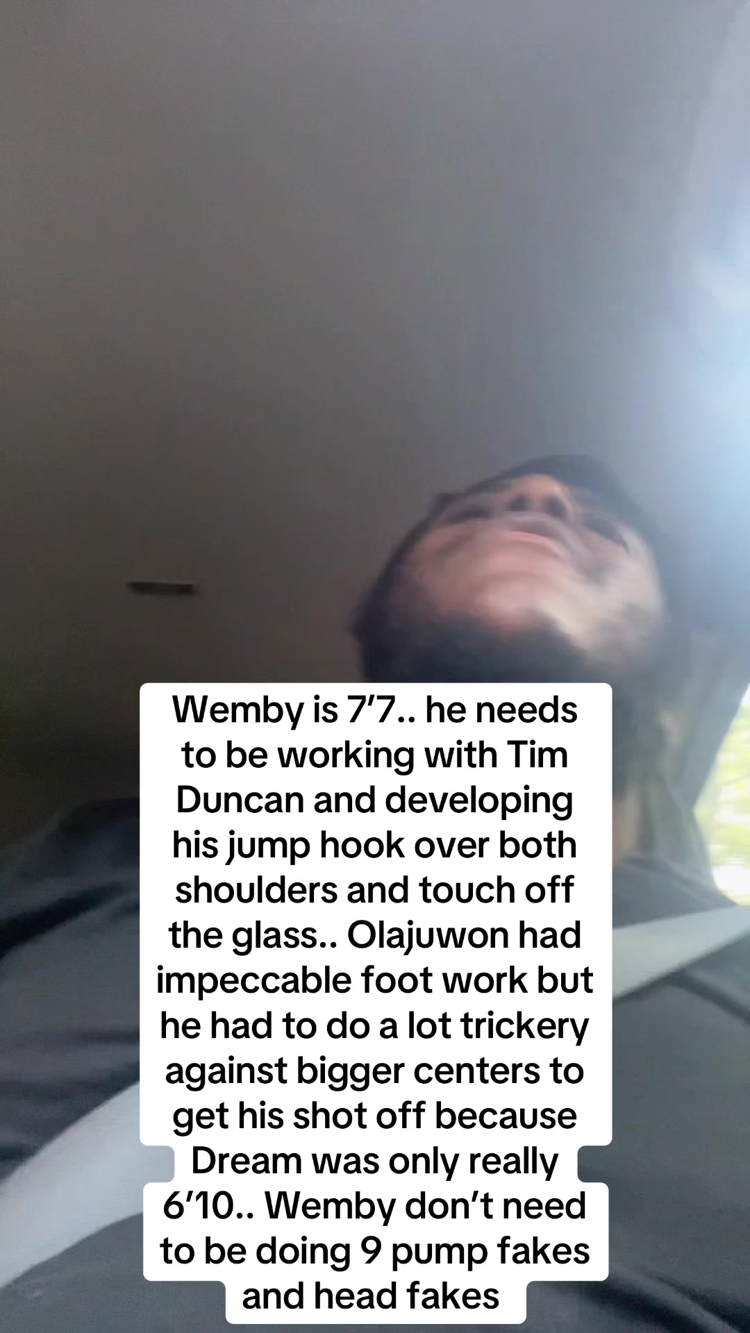 @YOUNGAM904