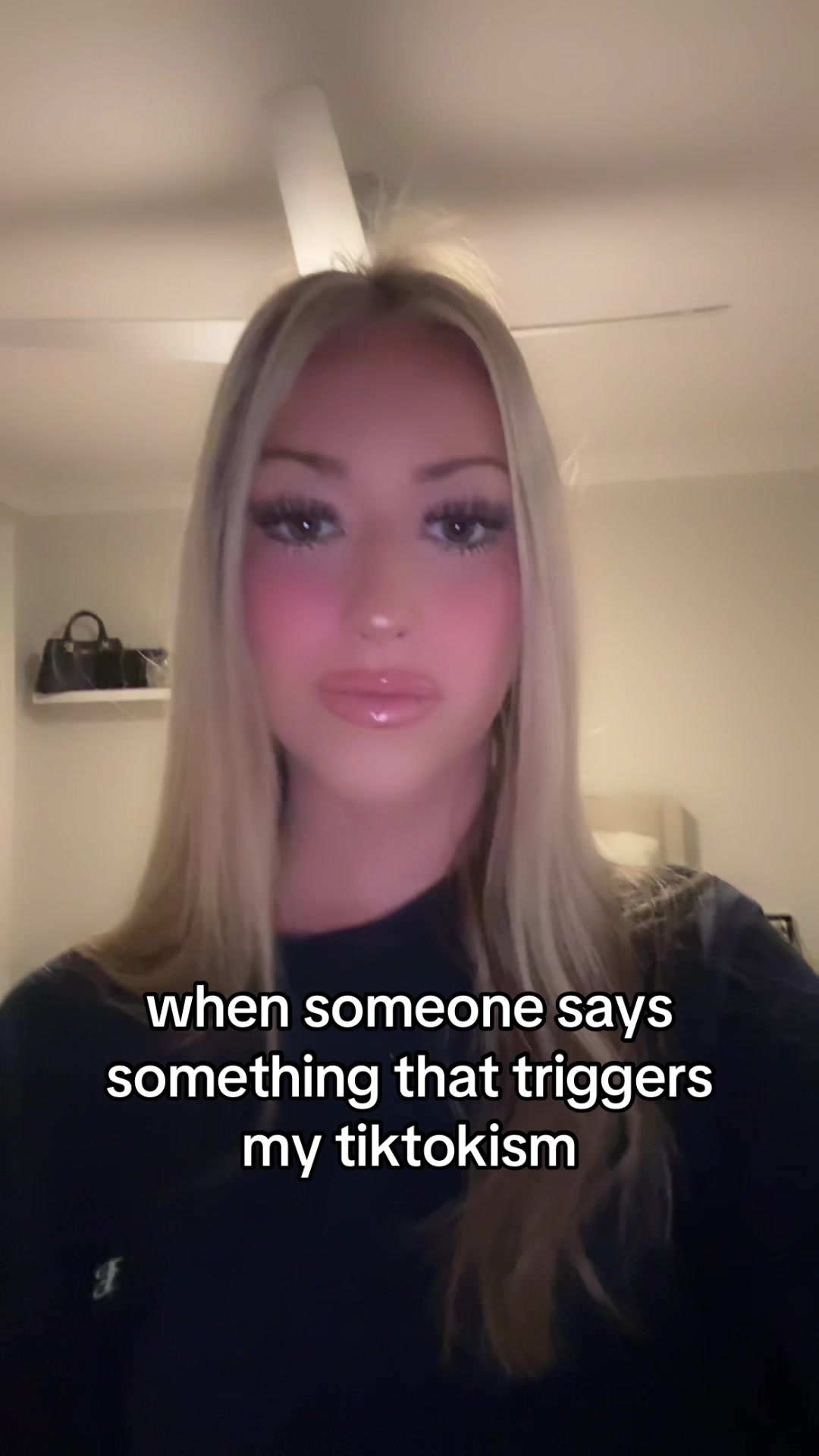 @sienna reilly 💗