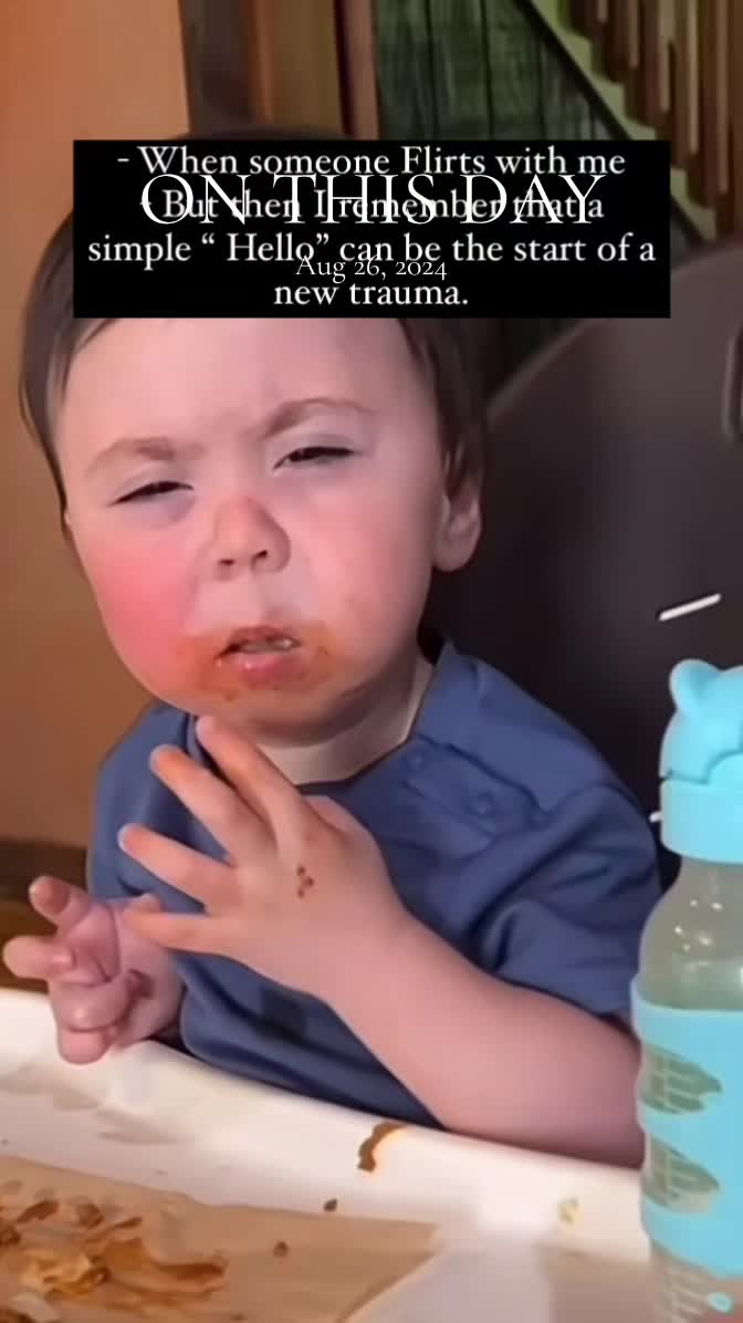 @Gigglez🤭