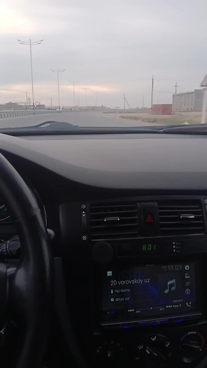 @mehroj_004