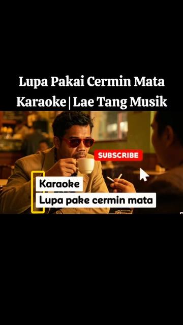 @🇮🇩ADiT WiDODO.45🇲🇨