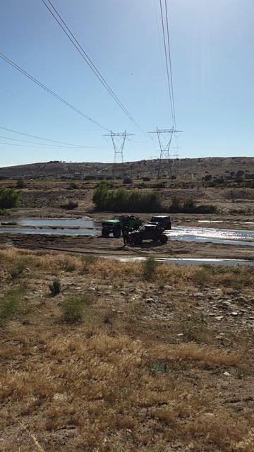 @Dirty Dave 71 ❌️