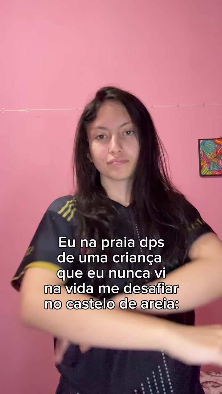@Raza