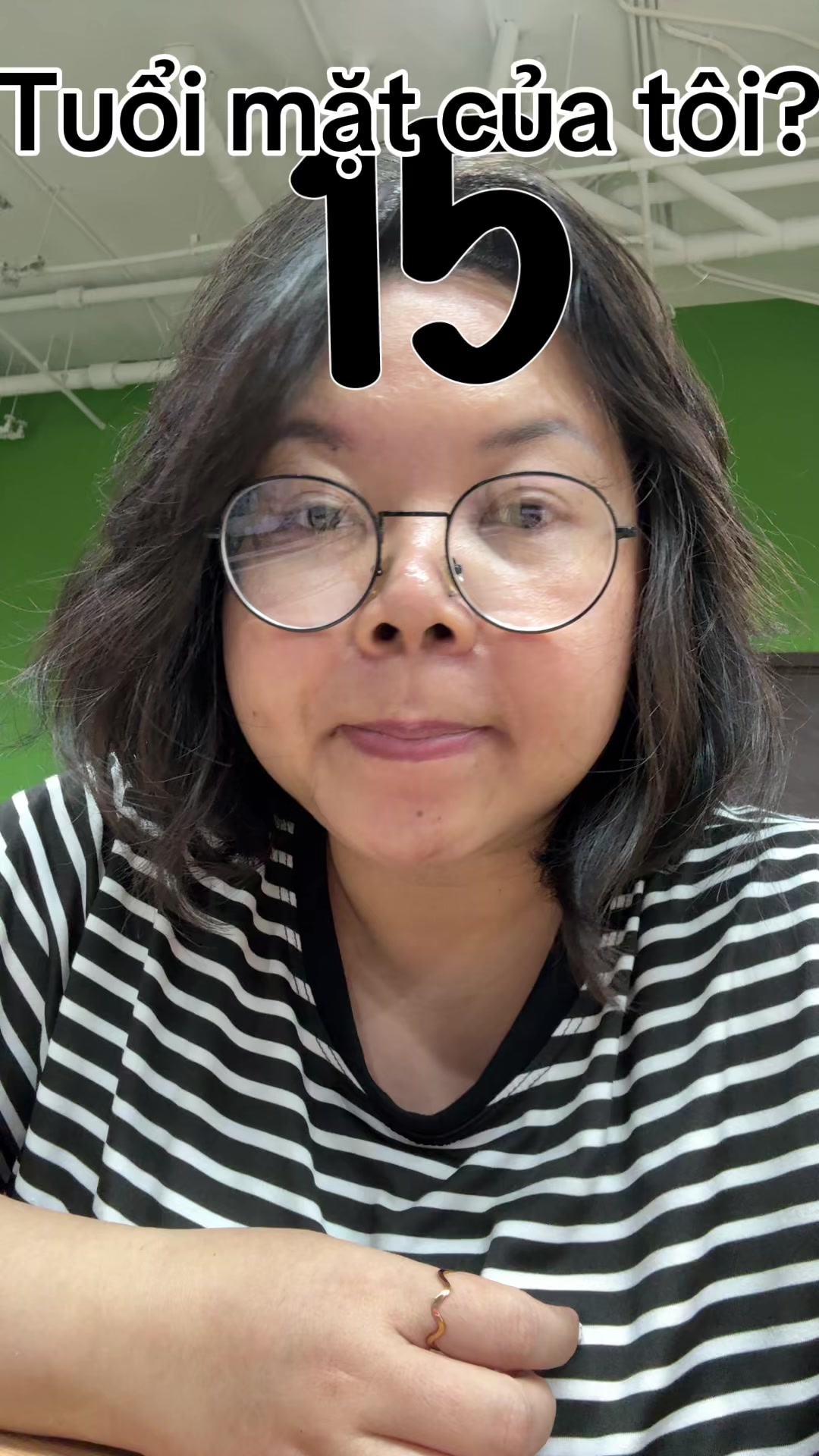 @Khanh Quach