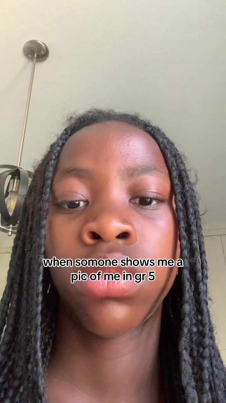 @totally_not_ire