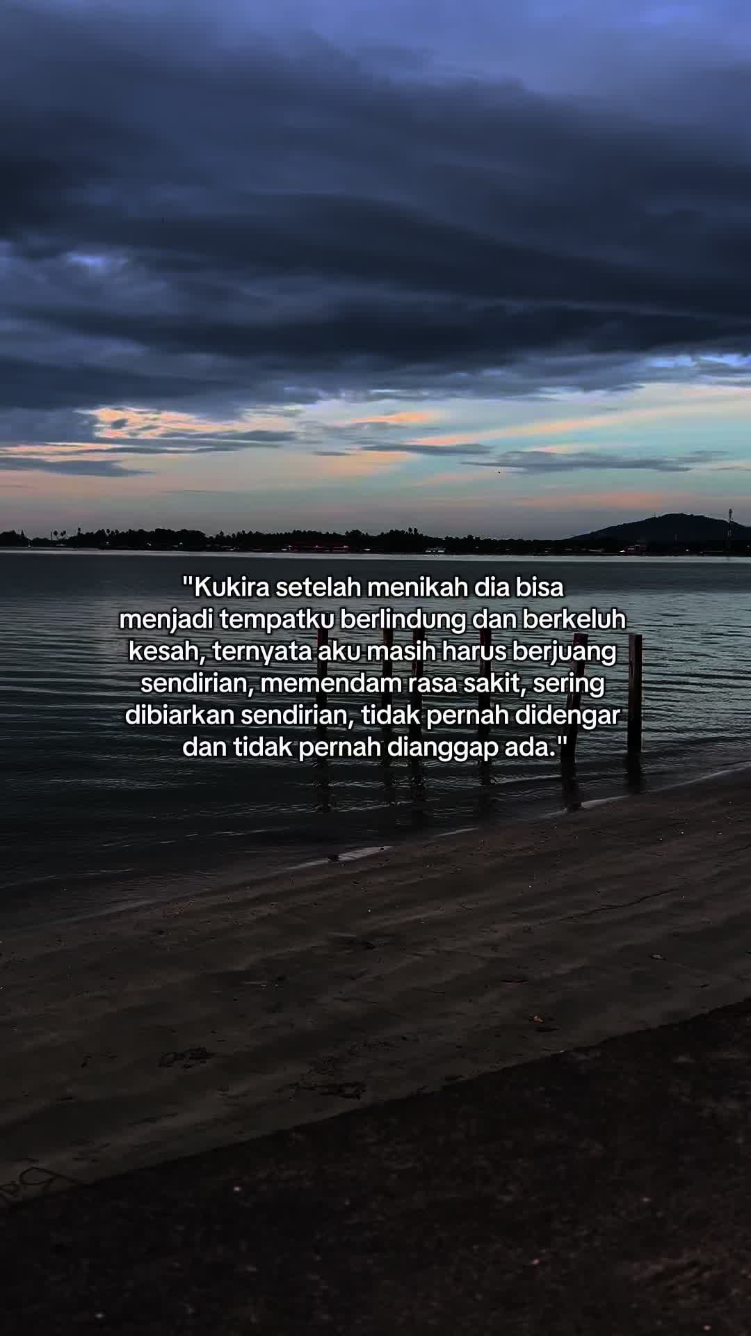 @Qoutes ❤️