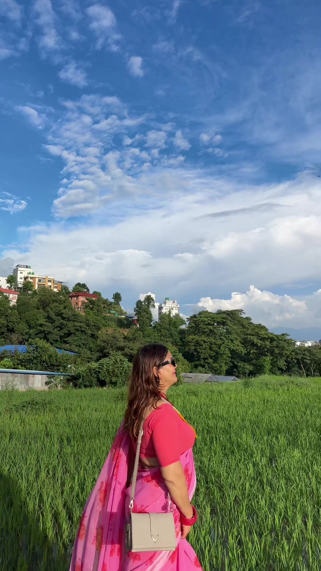 @Tara karki