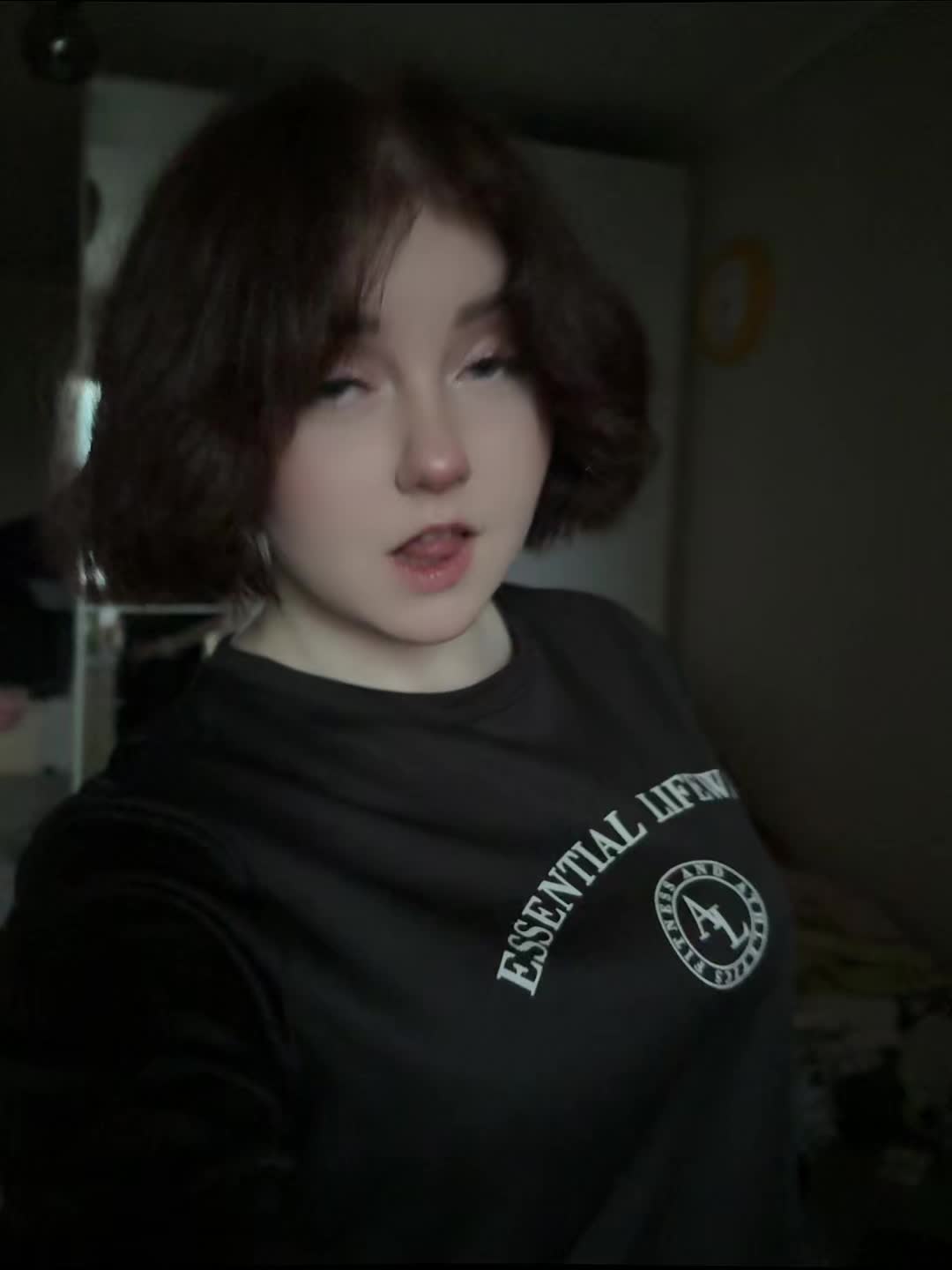 @твоя.рыжая🪬🧿