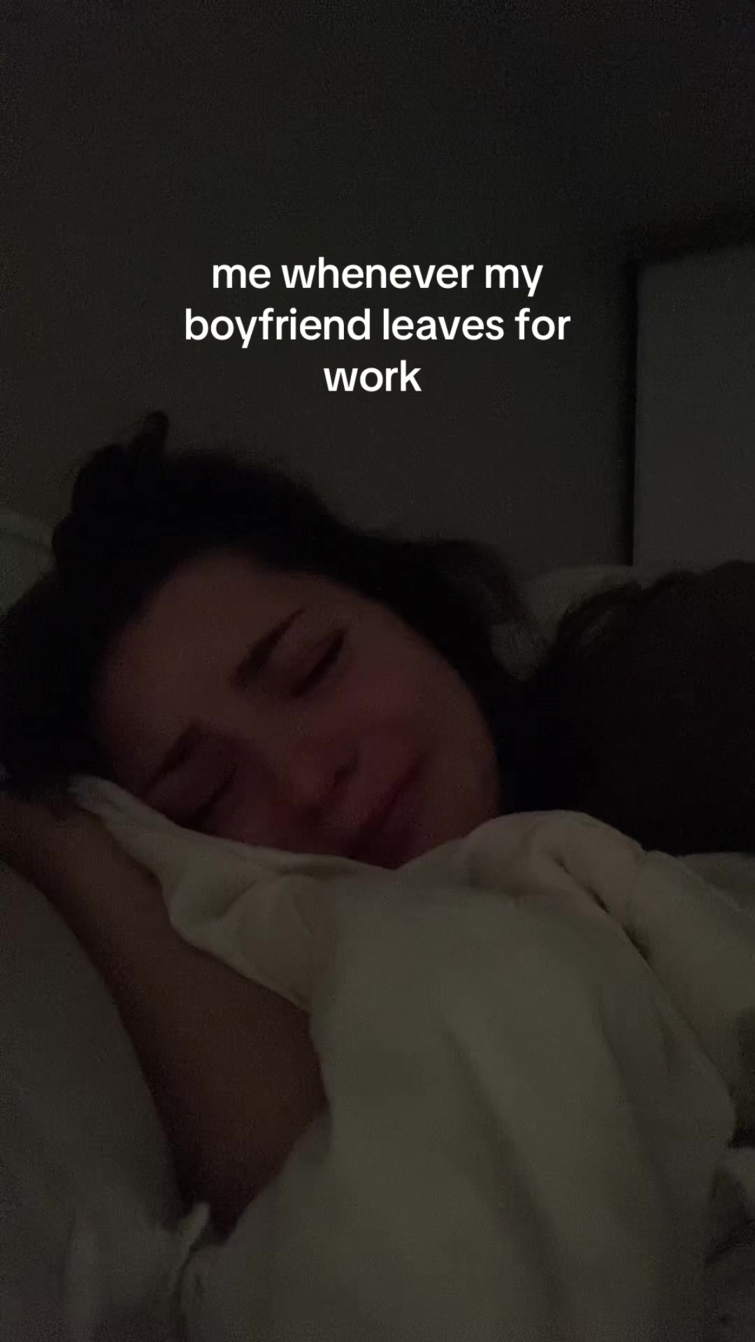 @Lizzy Ann