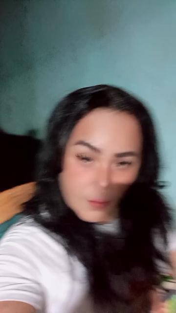 @GeneraciónX76