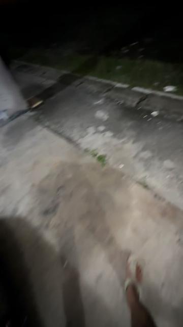 @SYUIBxNAKAL