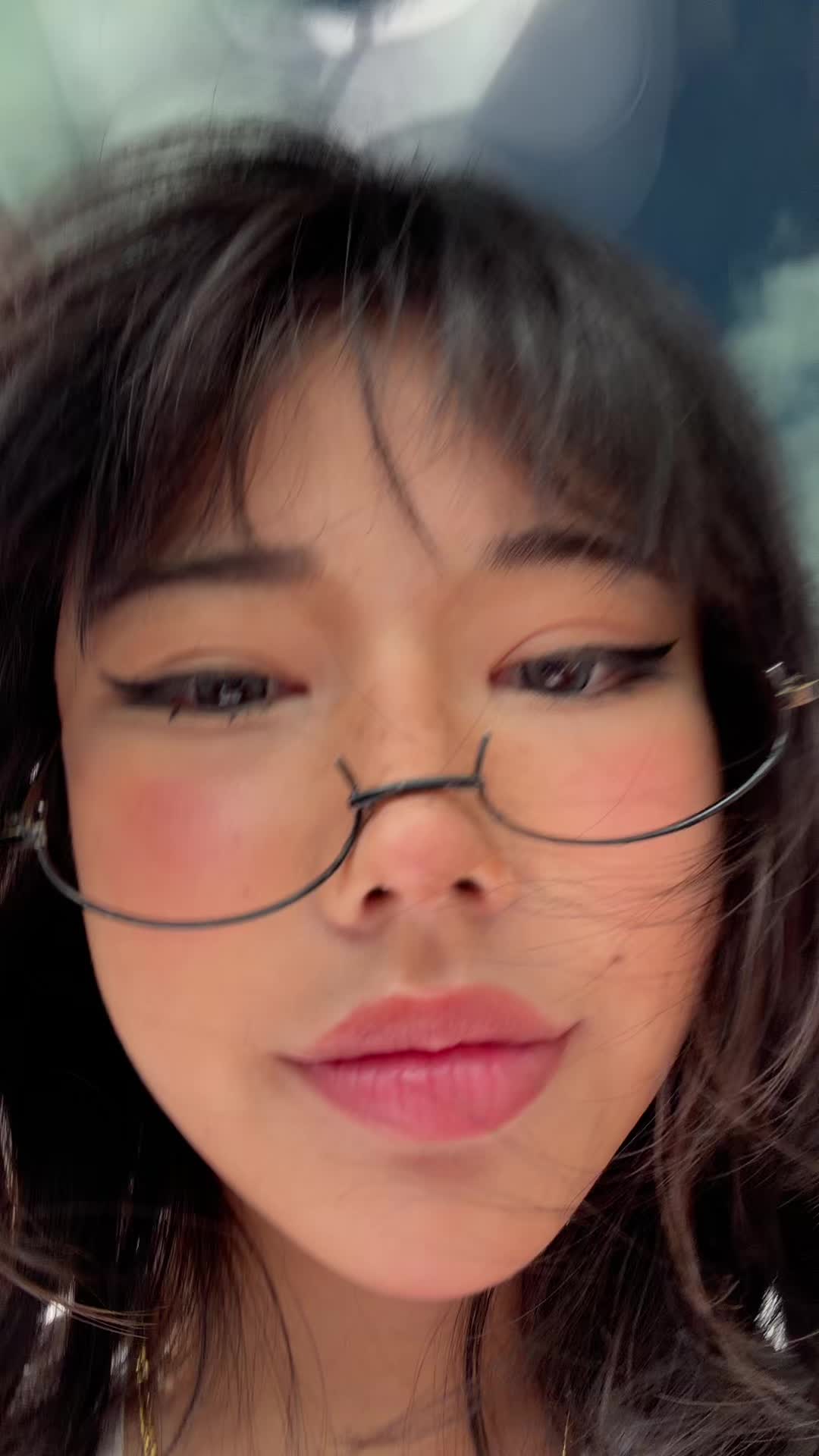 @Yina