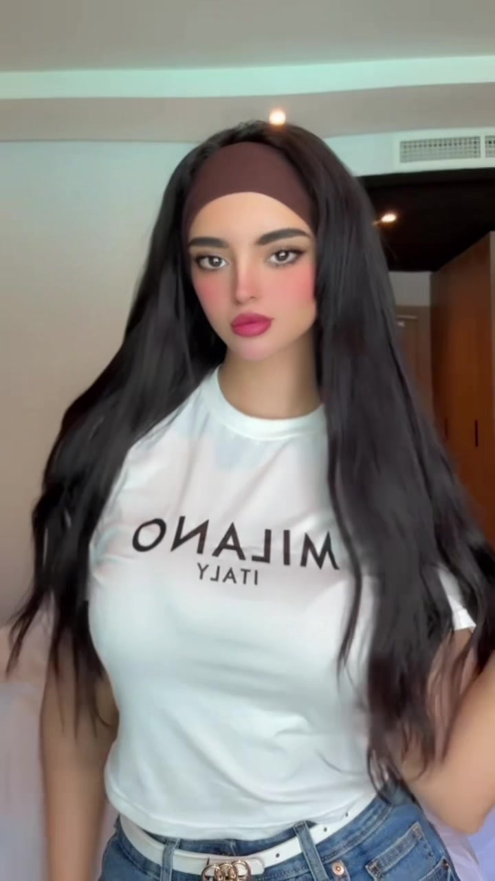 @Salma elhady ๐ธ