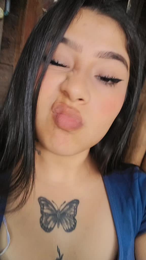 @Lupita maria ❤️