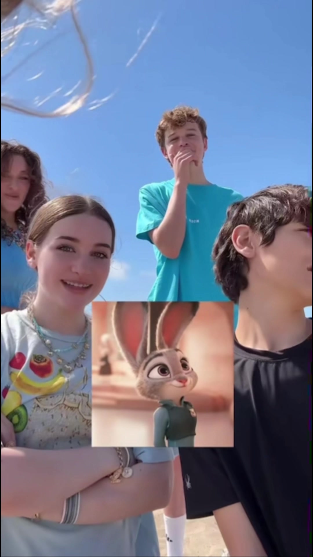 @Norris.Edits