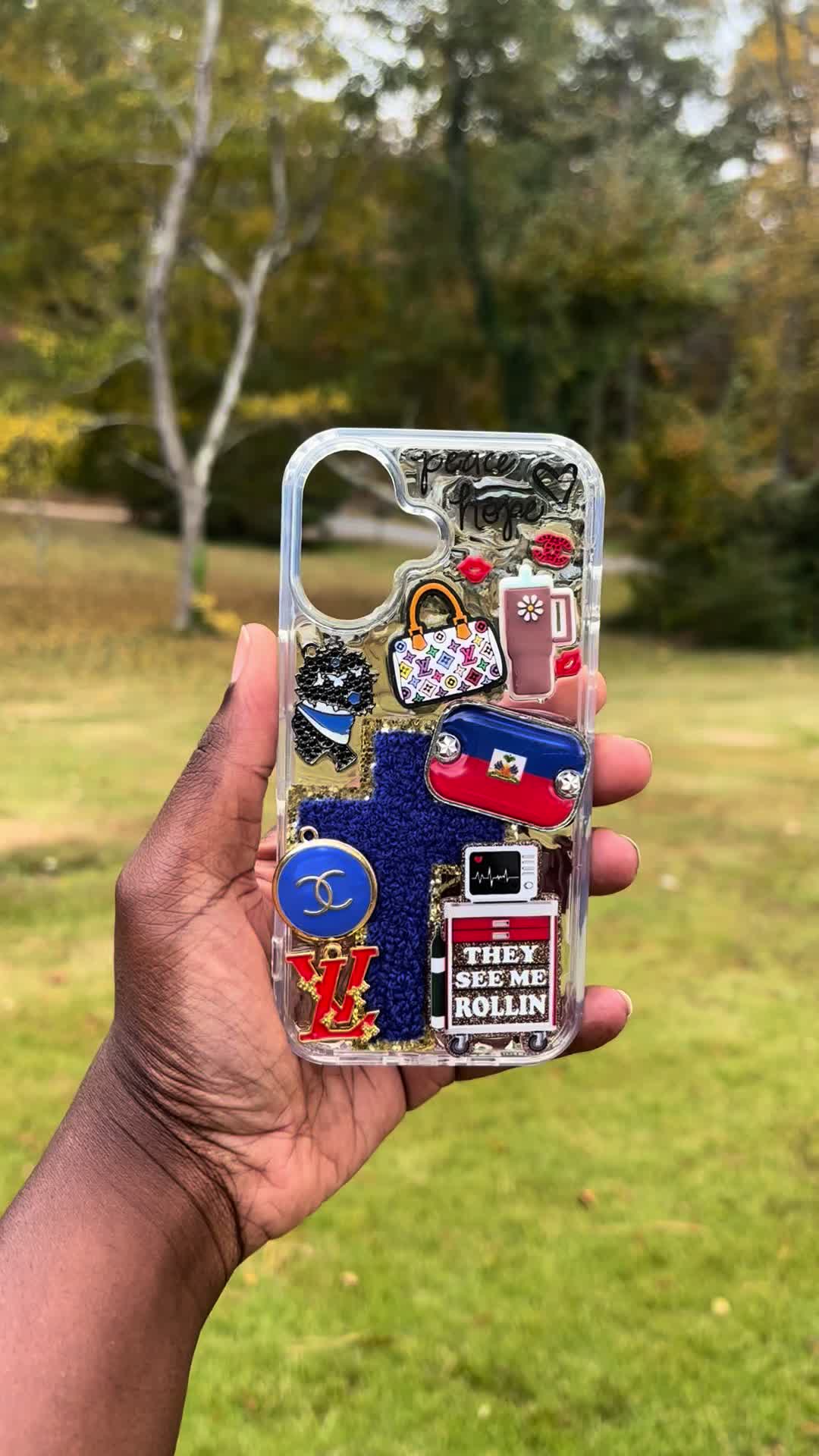 @ChosenCovers