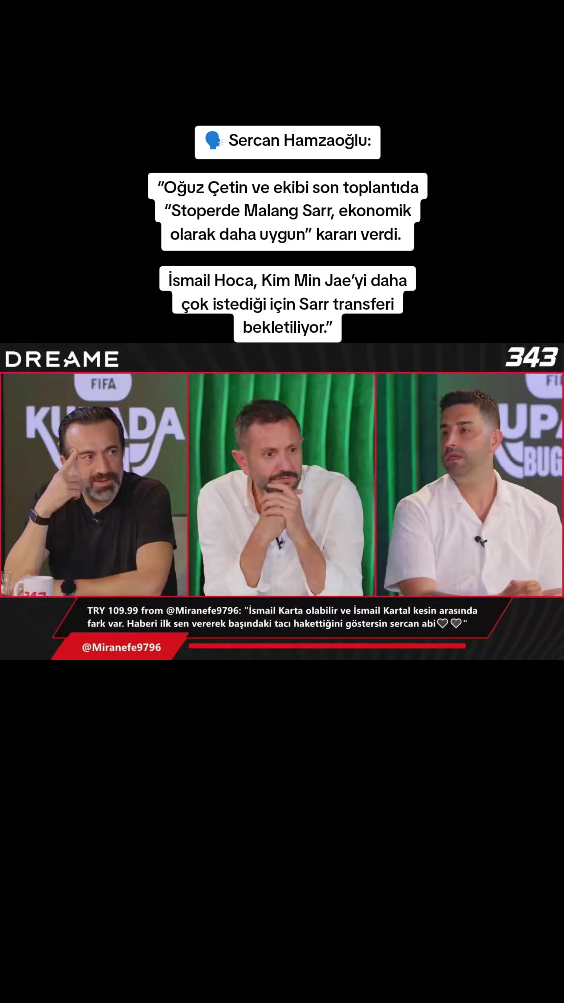@s&uuml;permilig