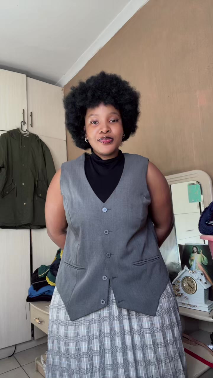 @Thutobella