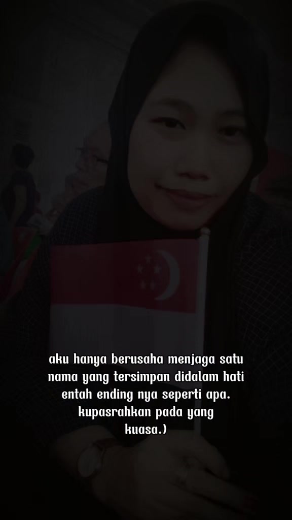 @🇲🇨🫅Bu NeG🐊🇸🇬