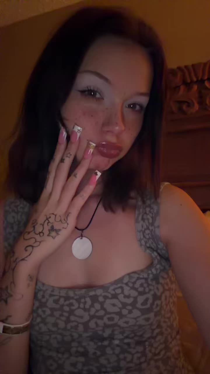 @souleelite