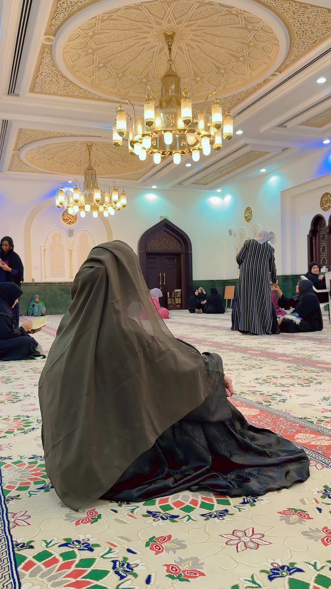 @DG khan