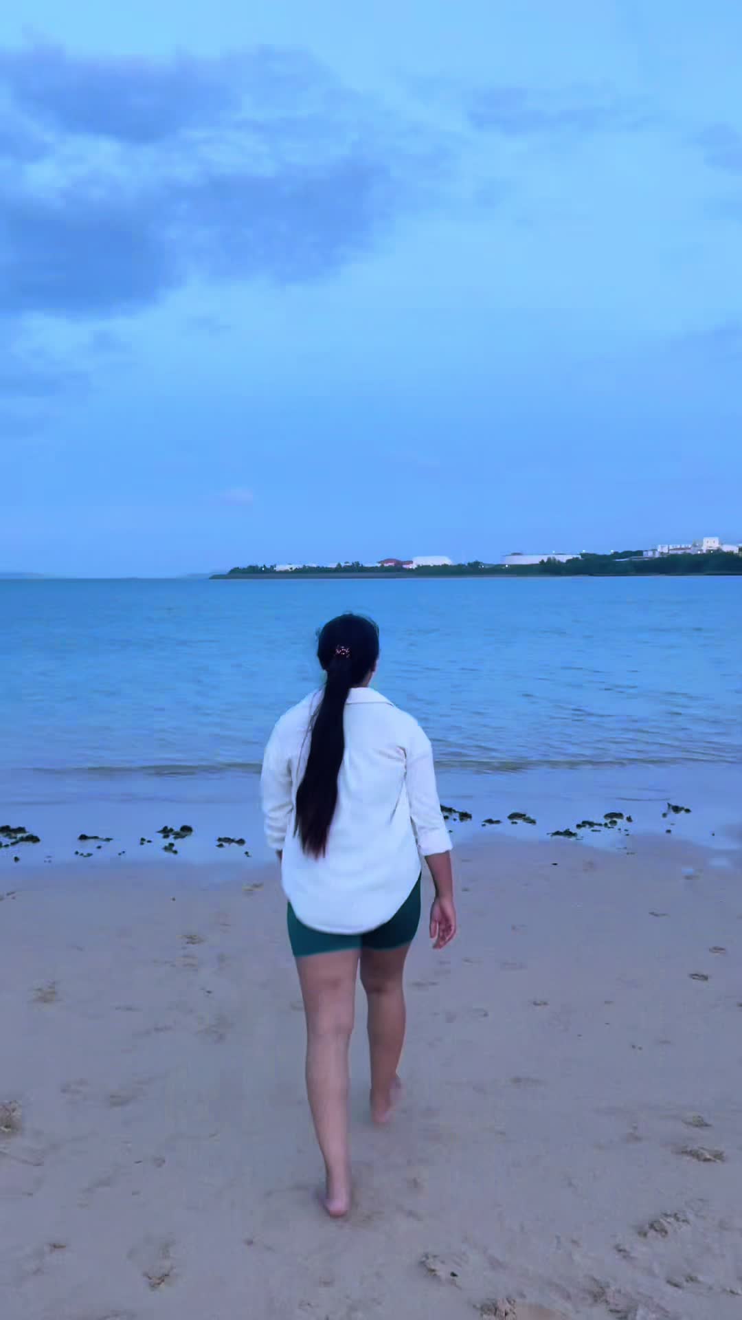 @Asmita🦋