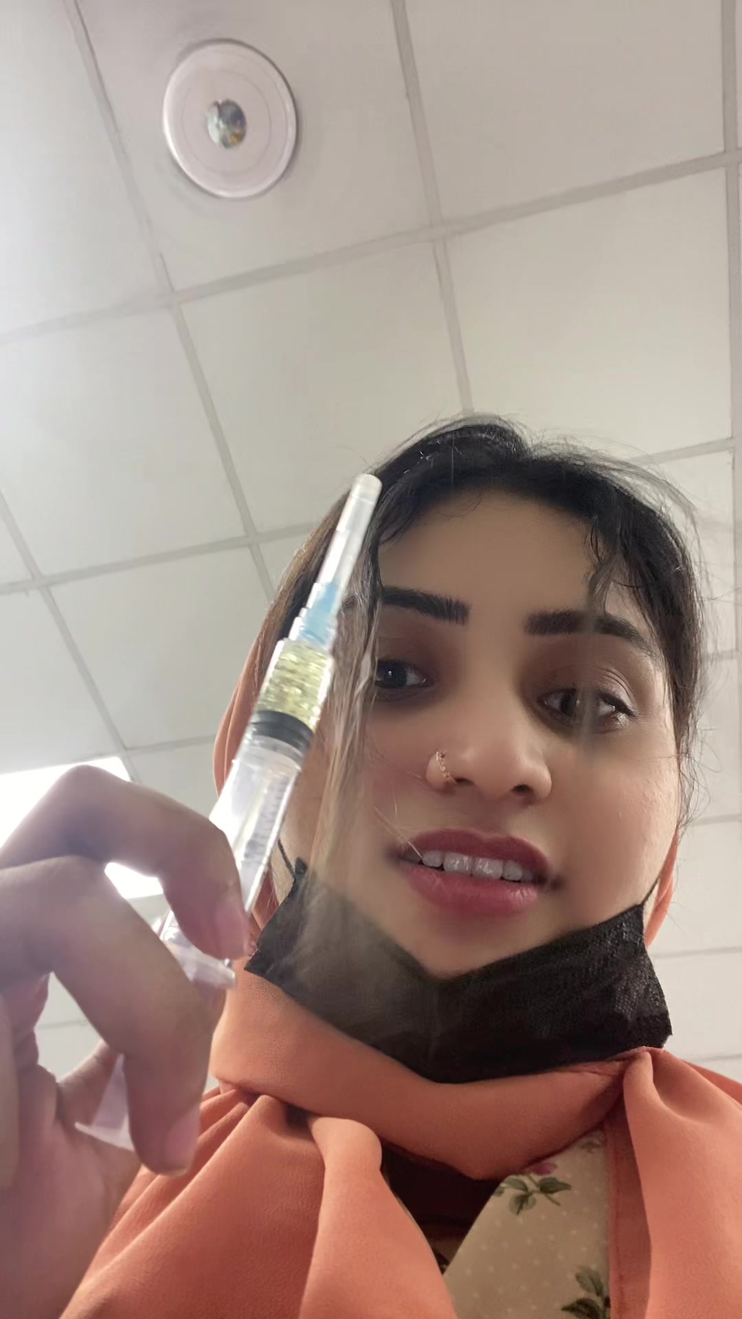 @علیشاہ💜
