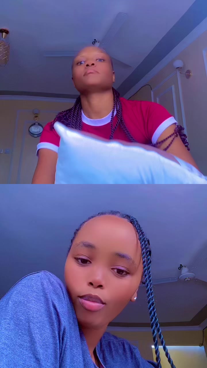 @lilo❤🤗