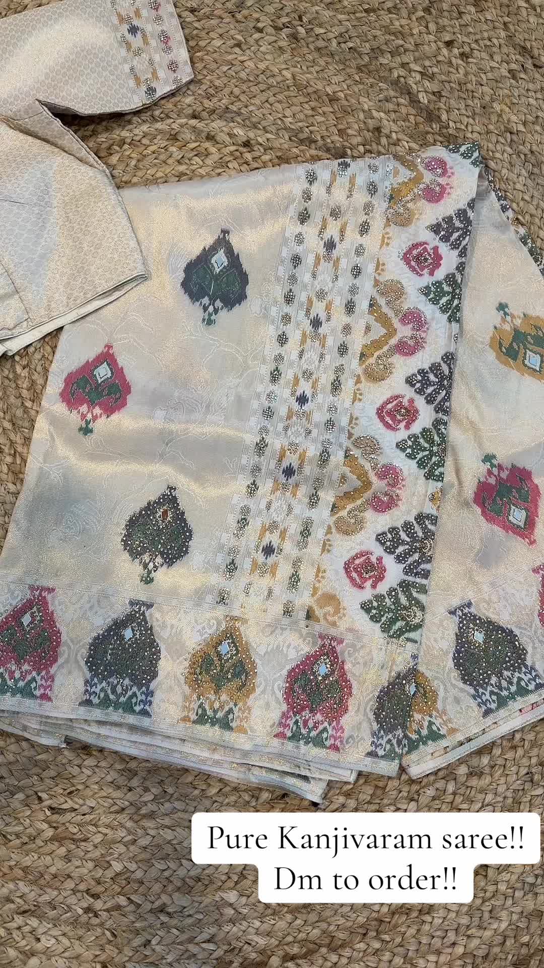 @Bloom Drapery