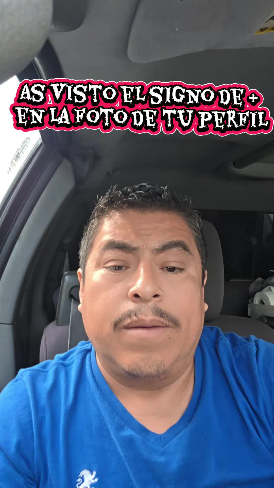 @Valdez