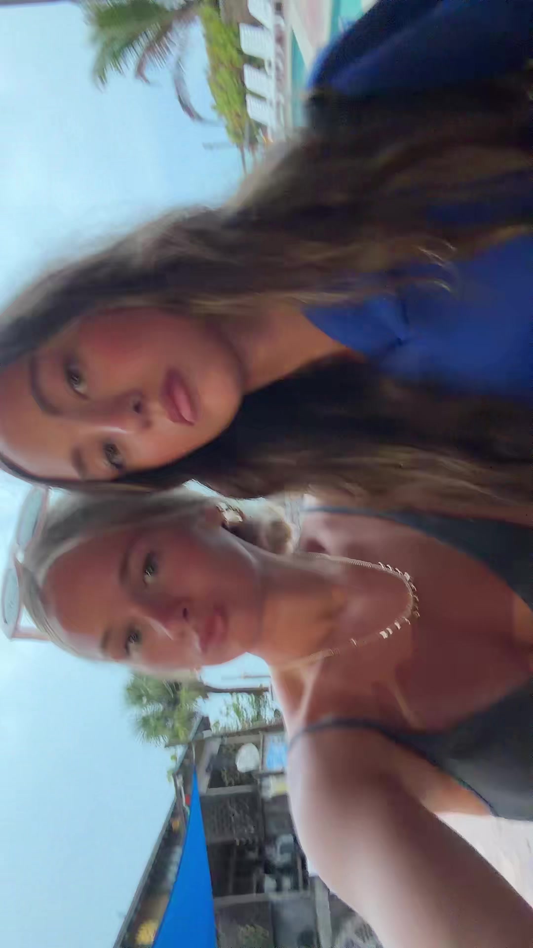 @lilysslife7