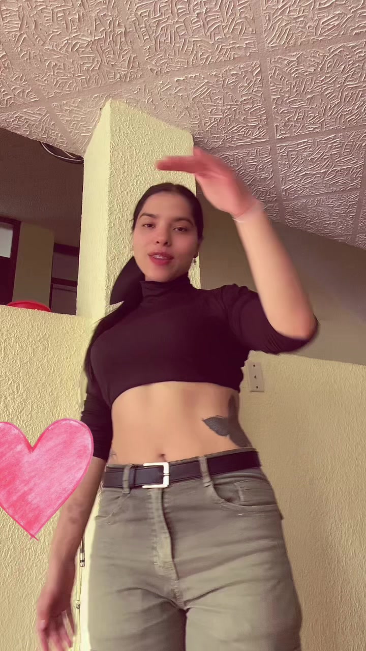 @Sol 🦋